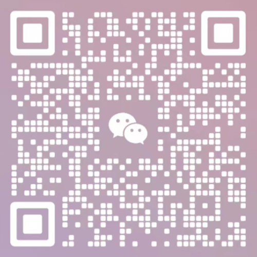 江阴市富磊钢板加工有限公司